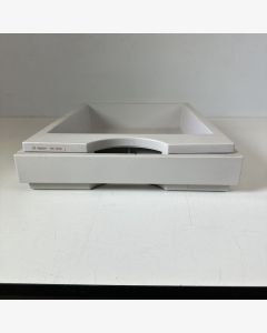 hp-agilent-1100-hplc-solvent-tray