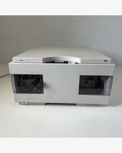 agilent-1100-hplc-binary-pump-g1312a