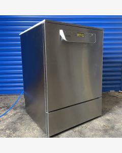 Miele PG8583 GG05 Laboratory Dishwasher with AD Connection Liquid Dispensing, EcoDry Function & Oil Seals