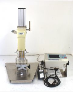 AND SV-10 Vibro Viscometer