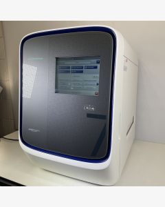 applied-biosystems-quantstudio-7-flex-real-time-pcr-system-384-or-96-well-4484643
