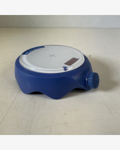 IKA Magnetic Stirrer Color Squid White 0003671000