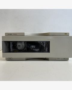 agilent-1100-hplc-diode-array-detector-dad-g1315b