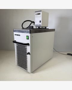 Haake DC5 K20 Heated Refrigerated Circulating Bath