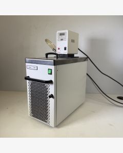 haake-dc30-k20-heated-refrigerated-circulating-bath-0032617-0024276