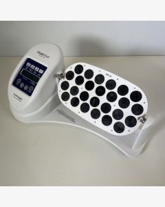 Invitrogen HulaMixer Sample Mixer Thermo Fisher