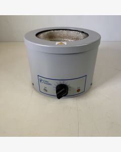 fisher-scientific-1-litre-mantle-fb68924