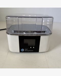 Microplate Heater TAP Biosystems Plate Heater RAFT 016-0R10