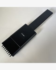 Opentrons OT-2 P20 8-Channel Pipette 999-00005 1-20µl GEN2