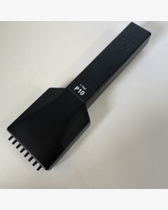 opentrons-ot-2-p10-8-channel-pipette-999-00034-1-10µl