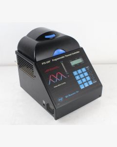 MJ Research PTC-100 Thermocycler