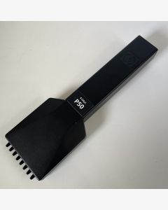 opentrons-ot-2-p50-8-channel-pipette-5-50-µl