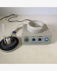 don-whitley-vacuum-source-pump-vs602-dw-scientific