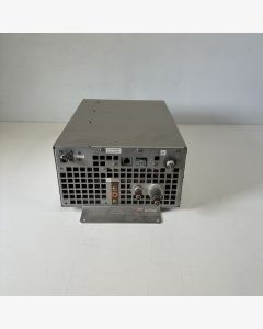 Agilent 7500 ICPMS RF Generator G1833-60630