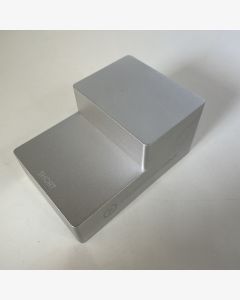 Opentrons OT-2 Multi Channel Calibration Leveling Block GEN2 991-00012