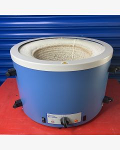 heating-mantle-fisherbrand-fb68928-fisher-scientific-10-litre-450-c