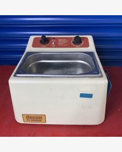 Ultrasonic Bath Decon FS MINOR