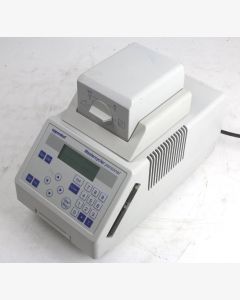 Eppendorf 5332 Mastercycler Personal Thermal Cycler