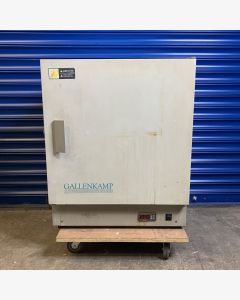 oven-gallenkamp-hotbox-size-2-75-litre-200-c-digital-control