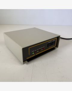 IEEE-488/RS232 Converter Tastronic TAS016