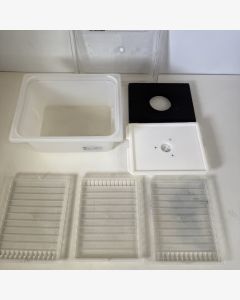 bio-rad-model-556-gel-destainer