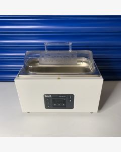 Grant Sub Aqua Pro Unstirred Water Baths 5 Litre 99˚C SAP5
