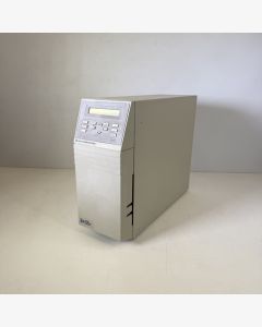 Thermo Separation Products P2000 Binary Gradient Pump
