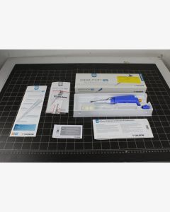 Gilson PIPETMAN Fixed F50, 50 µL