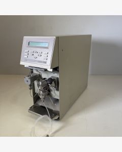 thermo-separation-products-p100-isocratic-pump