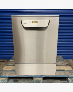 Miele PG8583 GG05 Laboratory Dishwasher with AD Connection Liquid Dispensing