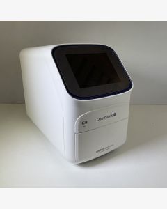 applied-biosystems-quantstudio-5-real-time-pcr-system-hid-96-well-0-2-ml-a28134-year-2021