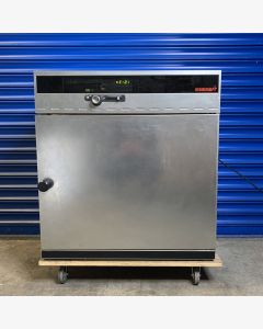 Memmert UNB 500 Universal Oven 220˚C 108 Litre