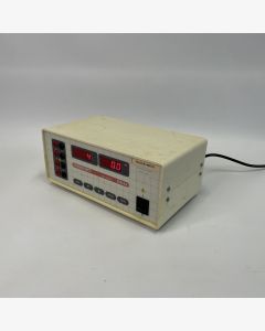 Electrophoresis Power Supply Consort E844