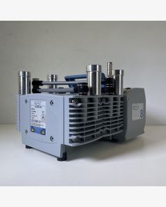 Vacuubrand ME 8 NT Vacuum Diaphragm Pump 70mbar 7.3m3/hr 20734002 