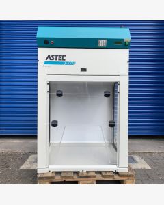 Astec Sensair BCF10-052 Recirculating Fume Cupboard