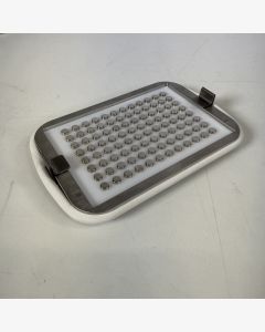 Invitrogen Hand-Held Magnetic Plate Washer EPX-55555-000