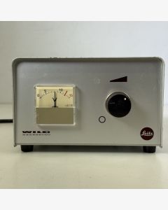 Leitz - WILD MTR27 - Power Supply transformer - 319553 - 500253
