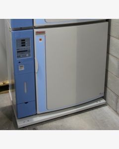 Thermo Scientific Forma Steri-Cult CO2 Incubator (Model 3311)