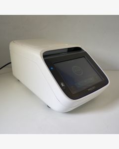 Thermo Fisher Scientific SimpliAmp Thermal Cycler Applied Biosystems A24812