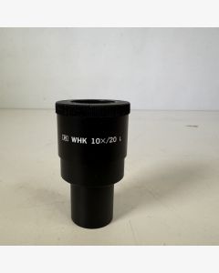 olympus-microscope-eyepiece-whn10x-h-n15018100