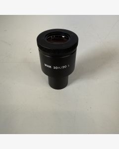 Olympus Microscope Eyepiece WHN10X N15018000