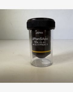 olympus-microscope-objective-uplansapo-10x-0-40-0-17-fn26-5-uis-2
