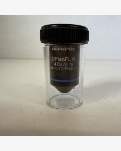 olympus-microscope-objective-uplanfl-n-40x-0-75-0-17-fn26-5-uis-2
