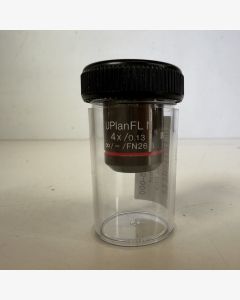olympus-microscope-objective-uplanfl-n-4x-0-17-0-17-fn26-5-uis-2