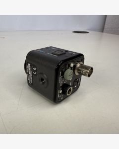 Watec CCD Colour Camera WAT-221S 1/2” 380k Pixels