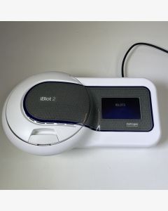 Invitrogen iBlot 2 Gel Transfer Device 15217995 IB21001