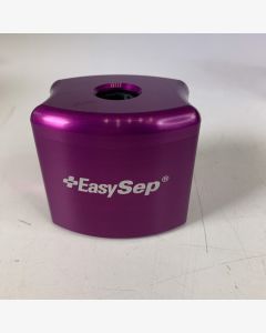 EasySep Magnet Stemcell Technologies 18000