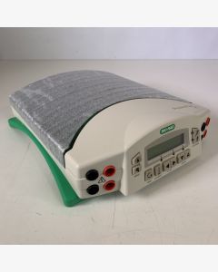 Bio-Rad Powerpac HC Power Supply 1645052
