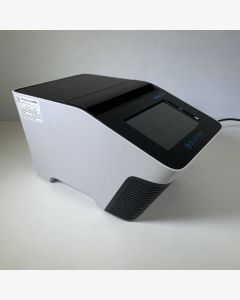 Blue-Ray TurboCycler Gradient Thermal Cycler TCST-9612 9622