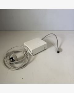 mettler-toledo-me-210393-power-supply-for-at-series-balances